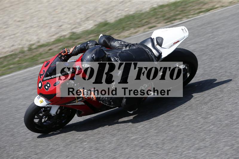 /28 25.07.2026  Speer Racing ADR/Gruppe gelb/208